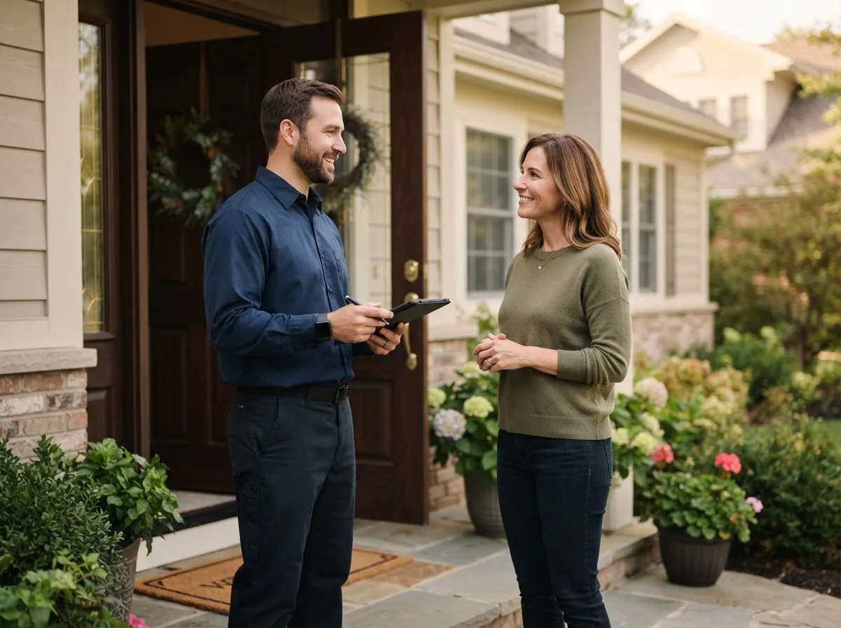 Water damage restoration FAQs for Haubstadt, IN